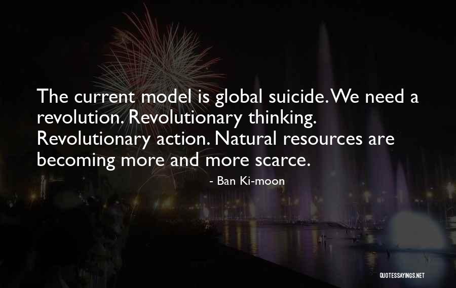 Ban Ki-moon Quotes 535182 Ban Ki-moon Quotes 535182