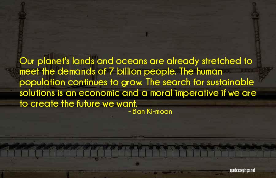 Ban Ki-moon Quotes 556183 Ban Ki-moon Quotes 556183