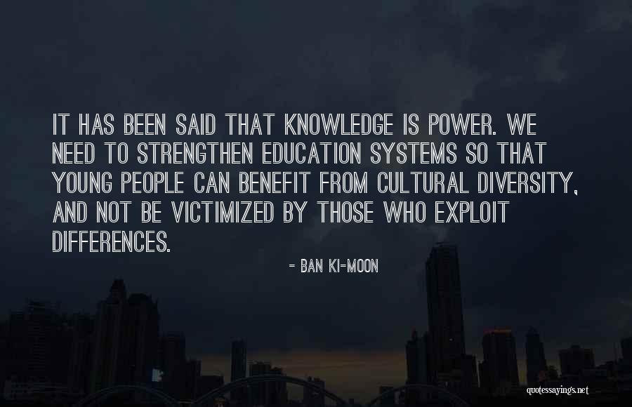 Ban Ki-moon Quotes 583060 Ban Ki-moon Quotes 583060
