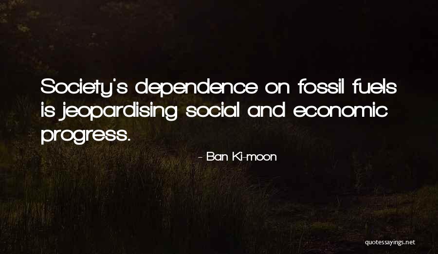 Ban Ki-moon Quotes 591952 Ban Ki-moon Quotes 591952