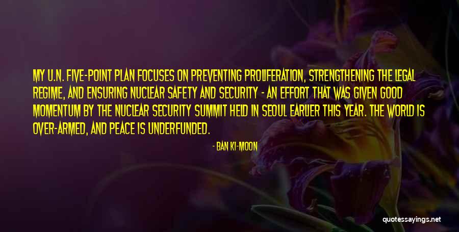 Ban Ki-moon Quotes 668849 Ban Ki-moon Quotes 668849
