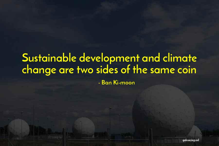 Ban Ki-moon Quotes 689921