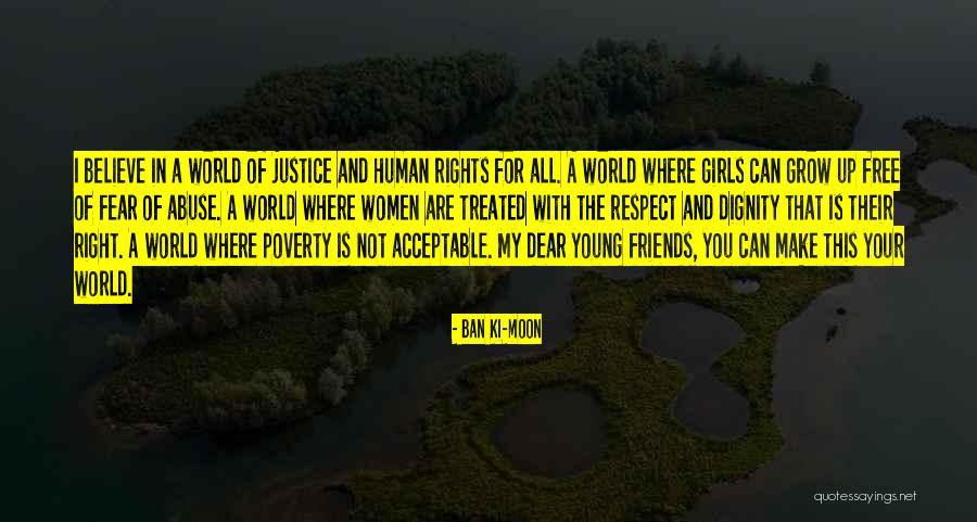 Ban Ki-moon Quotes 717311 Ban Ki-moon Quotes 717311