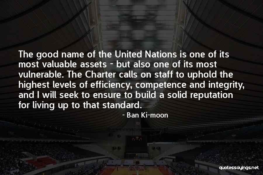 Ban Ki-moon Quotes 758798 Ban Ki-moon Quotes 758798