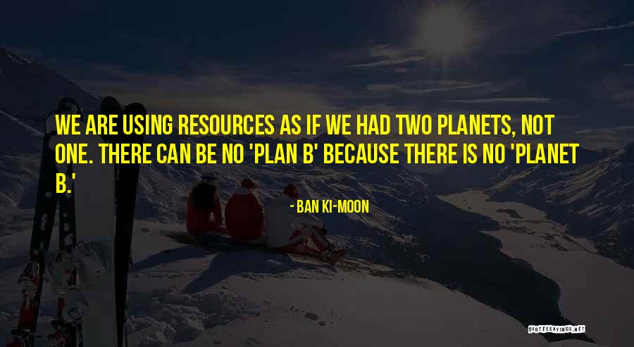 Ban Ki-moon Quotes 79143 Ban Ki-moon Quotes 79143
