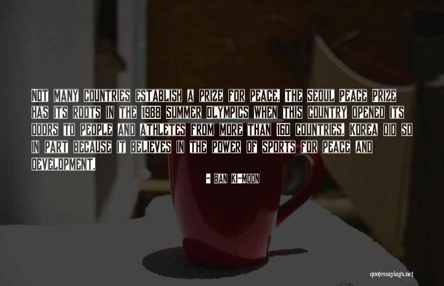 Ban Ki-moon Quotes 807984 Ban Ki-moon Quotes 807984