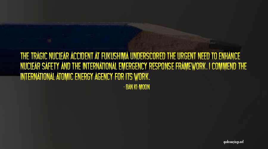 Ban Ki-moon Quotes 81969 Ban Ki-moon Quotes 81969