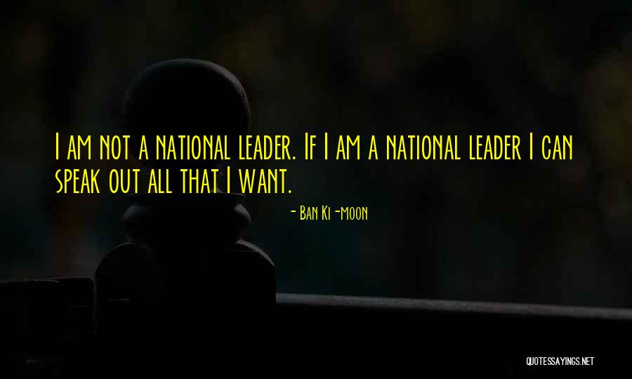 Ban Ki-moon Quotes 840253 Ban Ki-moon Quotes 840253