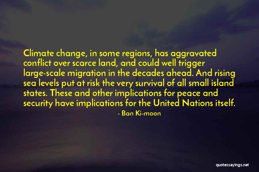 Ban Ki-moon Quotes 866841 Ban Ki-moon Quotes 866841
