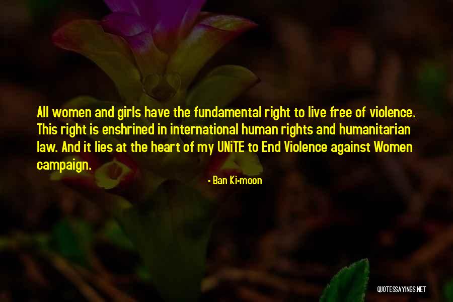 Ban Ki-moon Quotes 899005 Ban Ki-moon Quotes 899005