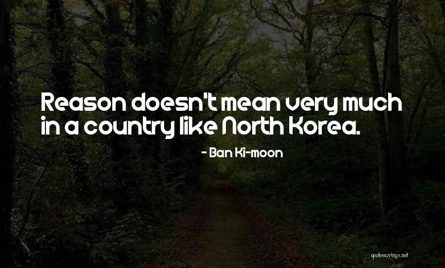 Ban Ki-moon Quotes 902992 Ban Ki-moon Quotes 902992