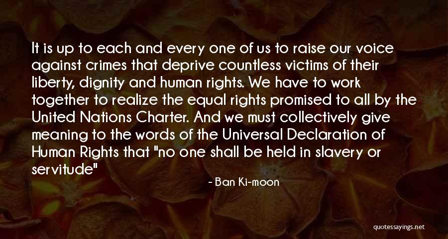 Ban Ki-moon Quotes 910670 Ban Ki-moon Quotes 910670