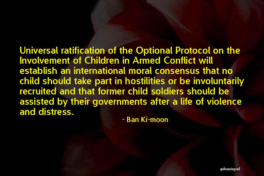 Ban Ki-moon Quotes 963631 Ban Ki-moon Quotes 963631