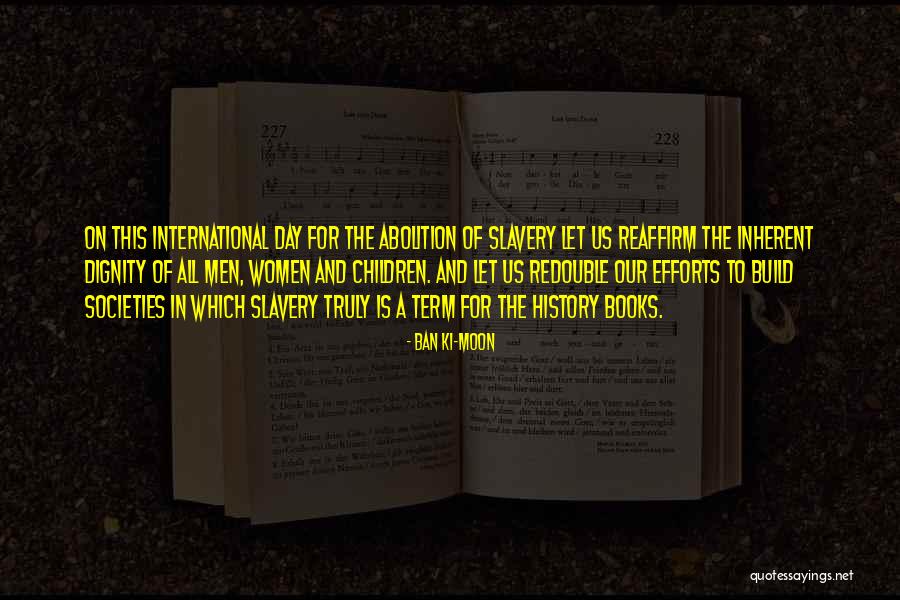 Ban Ki-moon Quotes 965569 Ban Ki-moon Quotes 965569