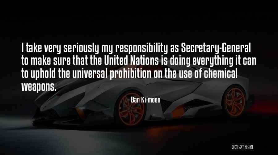 Ban Ki-moon Quotes 965754 Ban Ki-moon Quotes 965754