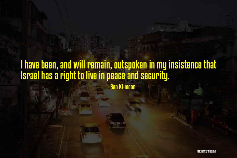 Ban Ki-moon Quotes 975103 Ban Ki-moon Quotes 975103