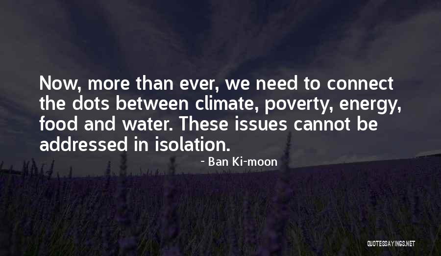 Ban Ki-moon Quotes 989028 Ban Ki-moon Quotes 989028
