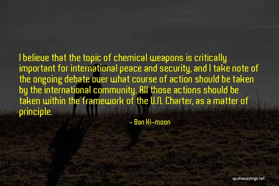 Ban Ki-moon Quotes 993477 Ban Ki-moon Quotes 993477