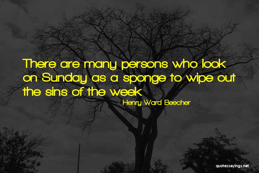 Ban Lu Quotes By Henry Ward Beecher Ban Lu Quotes By Henry Ward Beecher