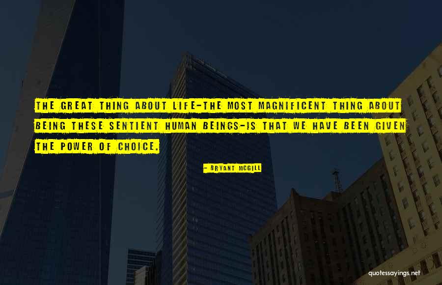 Ban Sin Of Greed Quotes By Bryant McGill Ban Sin Of Greed Quotes By Bryant McGill