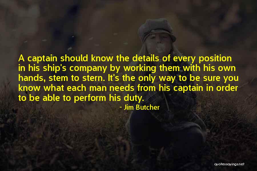 Ban Sin Of Greed Quotes By Jim Butcher Ban Sin Of Greed Quotes By Jim Butcher