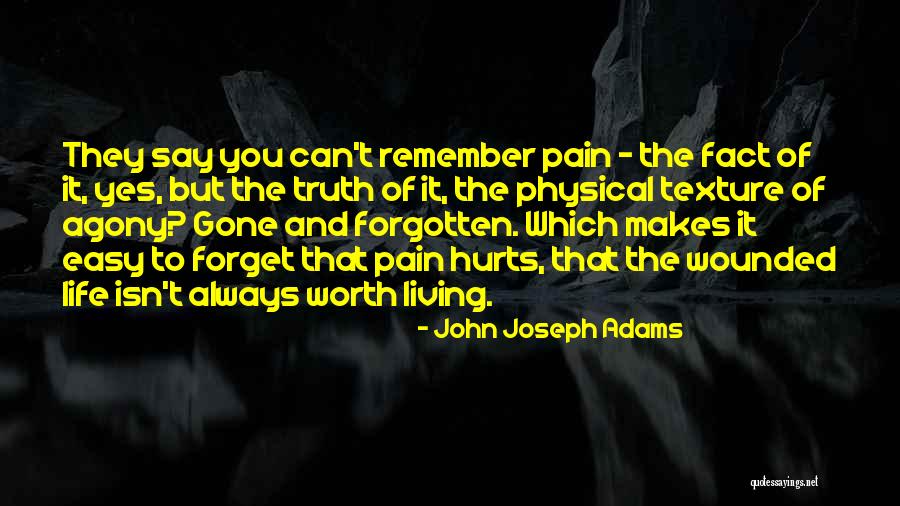 Ban Sin Of Greed Quotes By John Joseph Adams Ban Sin Of Greed Quotes By John Joseph Adams