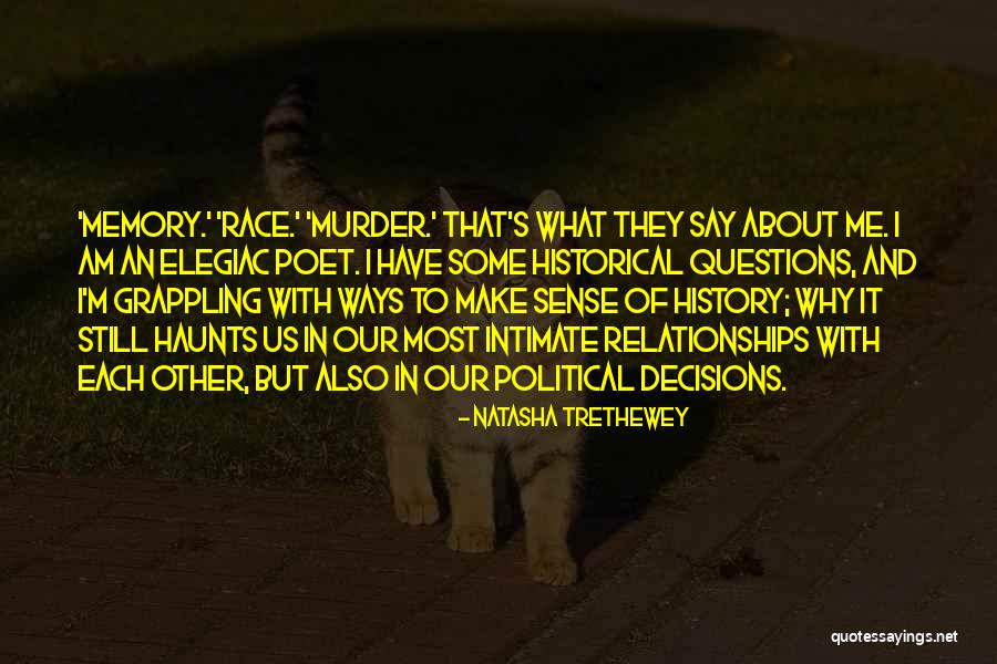 Ban Sin Of Greed Quotes By Natasha Trethewey Ban Sin Of Greed Quotes By Natasha Trethewey