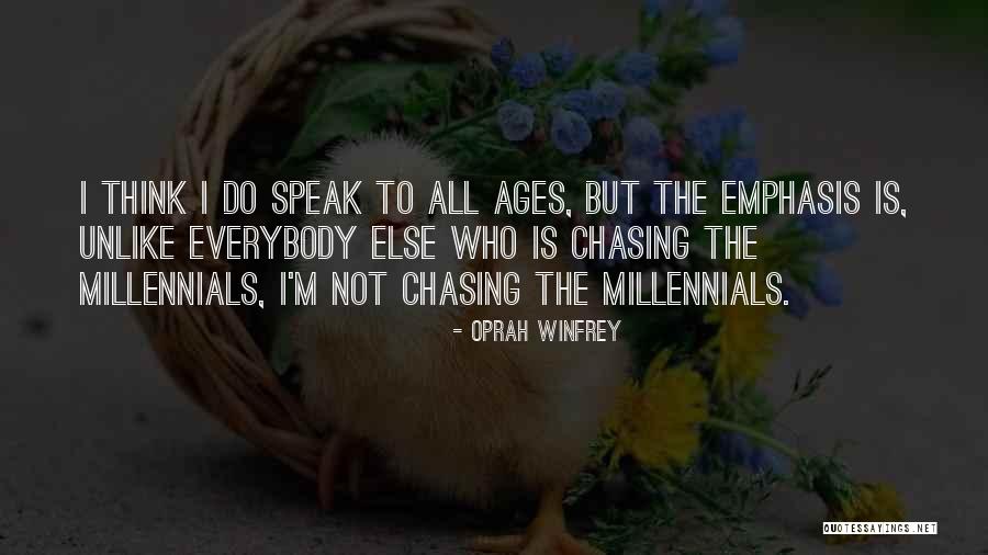 Ban Sin Of Greed Quotes By Oprah Winfrey Ban Sin Of Greed Quotes By Oprah Winfrey