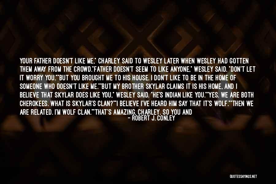 Ban Sin Of Greed Quotes By Robert J. Conley Ban Sin Of Greed Quotes By Robert J. Conley