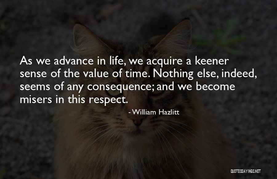Banach Algebra Quotes By William Hazlitt Banach Algebra Quotes By William Hazlitt