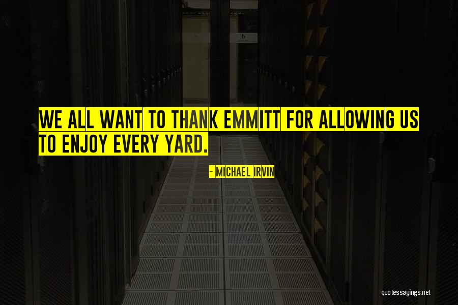 Banachek George Quotes By Michael Irvin Banachek George Quotes By Michael Irvin
