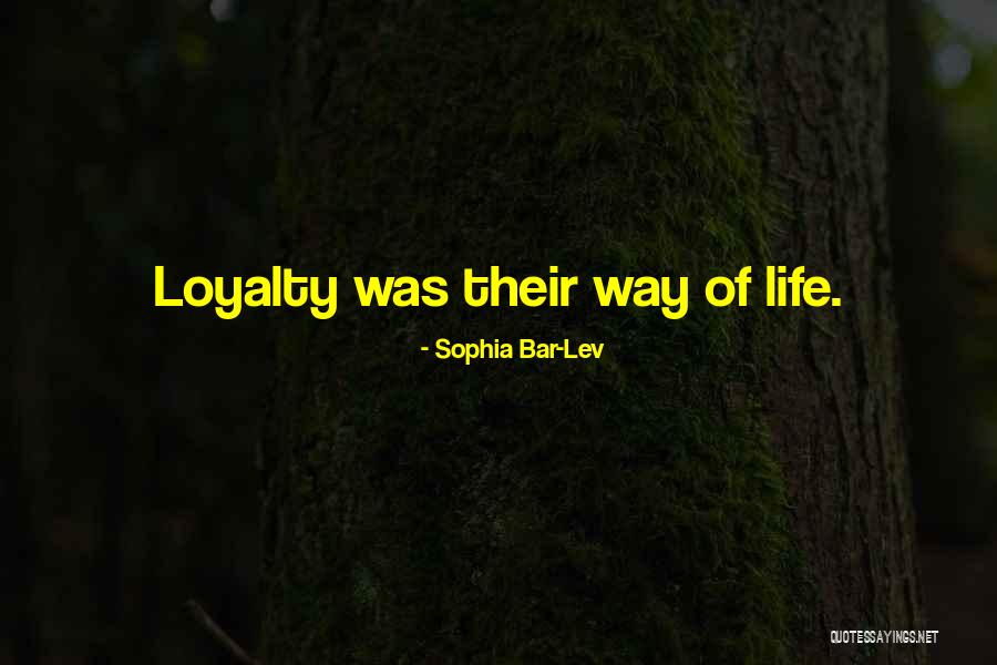 Banachek George Quotes By Sophia Bar-Lev Banachek George Quotes By Sophia Bar-Lev