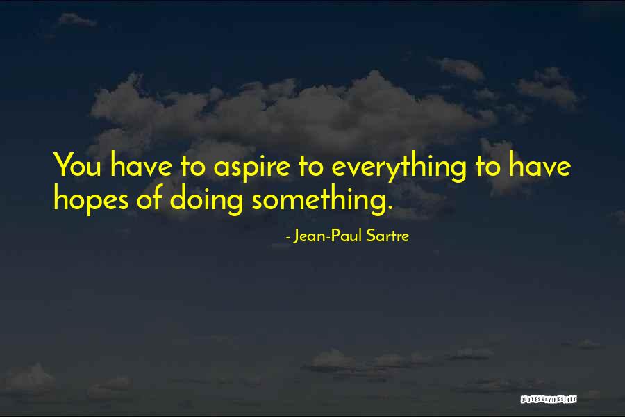 Banachek Net Quotes By Jean-Paul Sartre Banachek Net Quotes By Jean-Paul Sartre