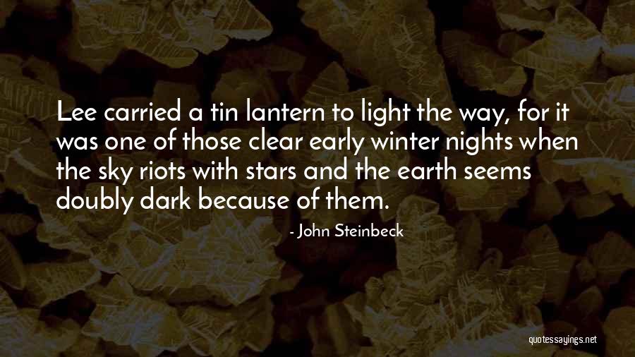 Banachek Net Quotes By John Steinbeck Banachek Net Quotes By John Steinbeck