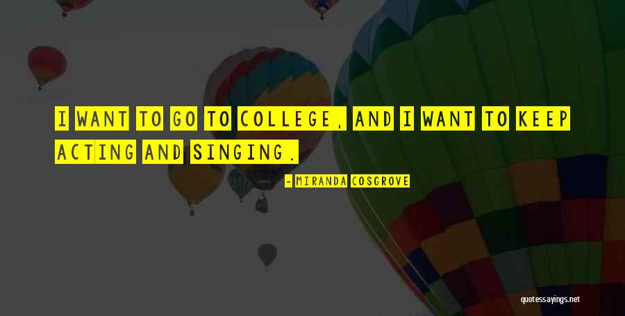 Banachek Net Quotes By Miranda Cosgrove Banachek Net Quotes By Miranda Cosgrove