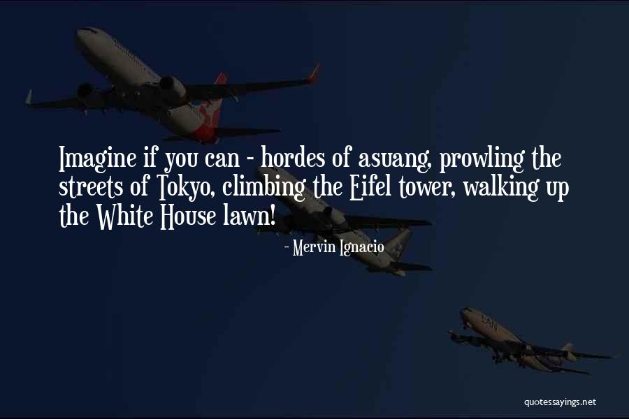 Banachek Podcast Quotes By Mervin Ignacio Banachek Podcast Quotes By Mervin Ignacio
