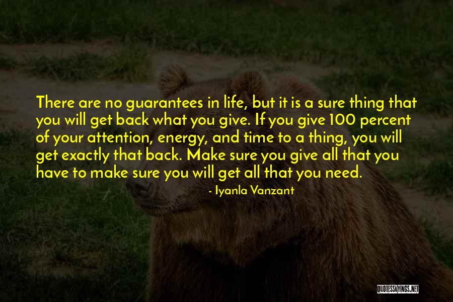 Banachek Psi Quotes By Iyanla Vanzant Banachek Psi Quotes By Iyanla Vanzant