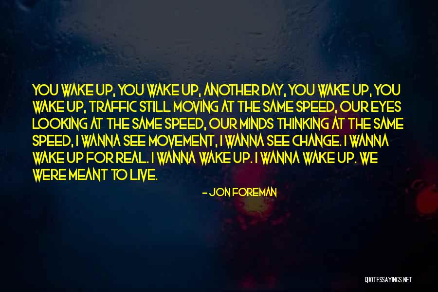 Banachek Psi Quotes By Jon Foreman Banachek Psi Quotes By Jon Foreman
