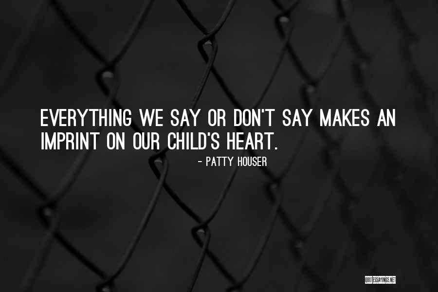 Banachek Psi Quotes By Patty Houser Banachek Psi Quotes By Patty Houser