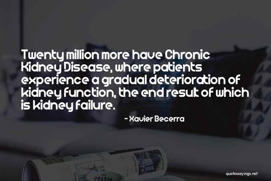 Banachowski Tyler Quotes By Xavier Becerra Banachowski Tyler Quotes By Xavier Becerra