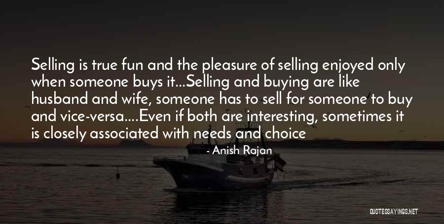 Banafsheh Beizaei Quotes By Anish Rajan Banafsheh Beizaei Quotes By Anish Rajan