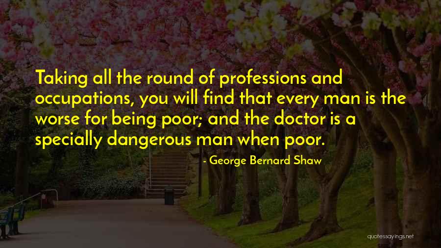 Banafsheh Sayyad Quotes By George Bernard Shaw Banafsheh Sayyad Quotes By George Bernard Shaw