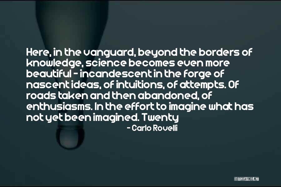 Banagala Quotes By Carlo Rovelli Banagala Quotes By Carlo Rovelli