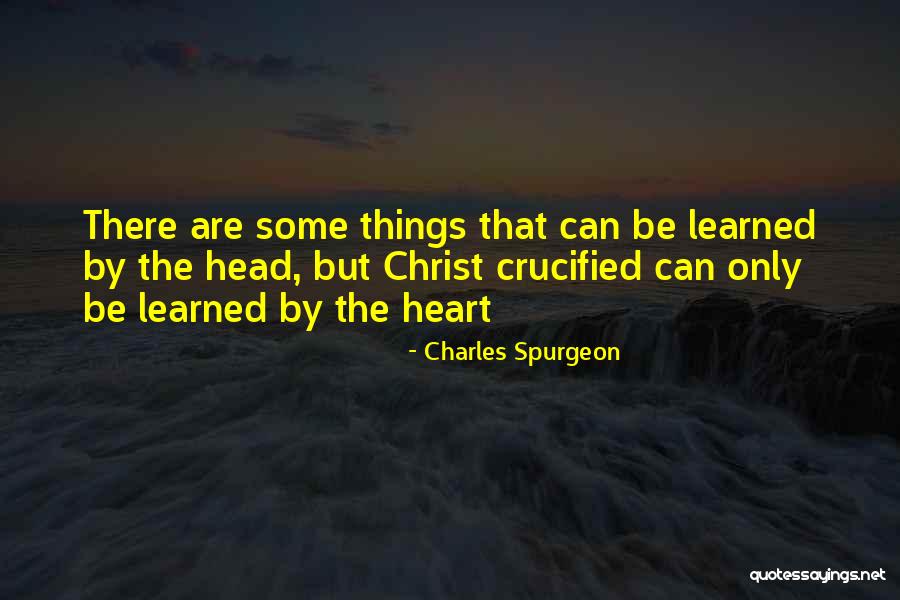 Banagala Quotes By Charles Spurgeon Banagala Quotes By Charles Spurgeon