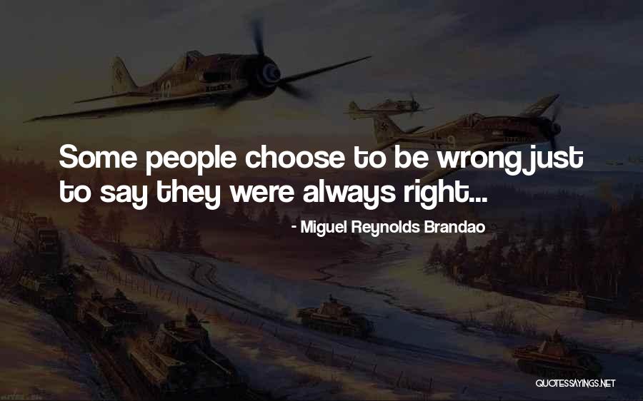Banagala Quotes By Miguel Reynolds Brandao Banagala Quotes By Miguel Reynolds Brandao