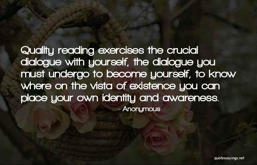 Banagas Quotes By Anonymous Banagas Quotes By Anonymous