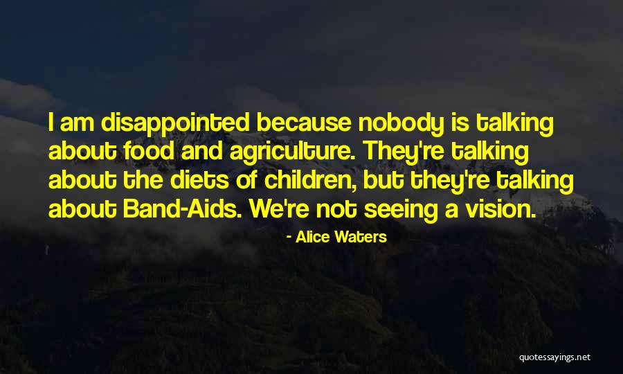 Banai Engineering Quotes By Alice Waters Banai Engineering Quotes By Alice Waters