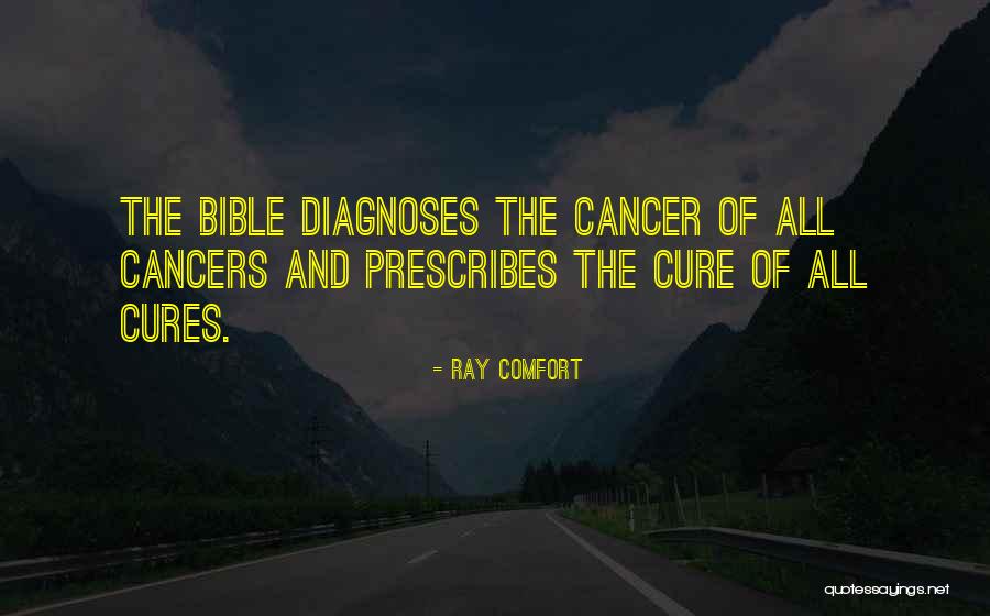 Banai Engineering Quotes By Ray Comfort Banai Engineering Quotes By Ray Comfort