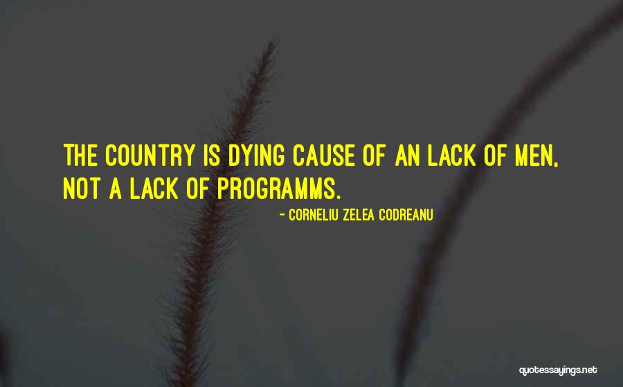 Banais One Over Quotes By Corneliu Zelea Codreanu Banais One Over Quotes By Corneliu Zelea Codreanu