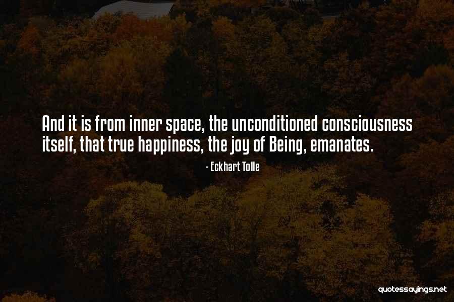 Banaji Quotes By Eckhart Tolle Banaji Quotes By Eckhart Tolle